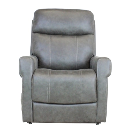 RECLINER-LIFT