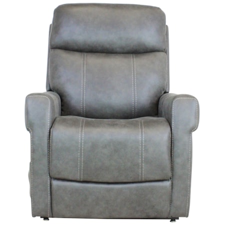 RECLINER-LIFT