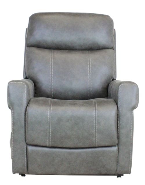 RECLINER-LIFT