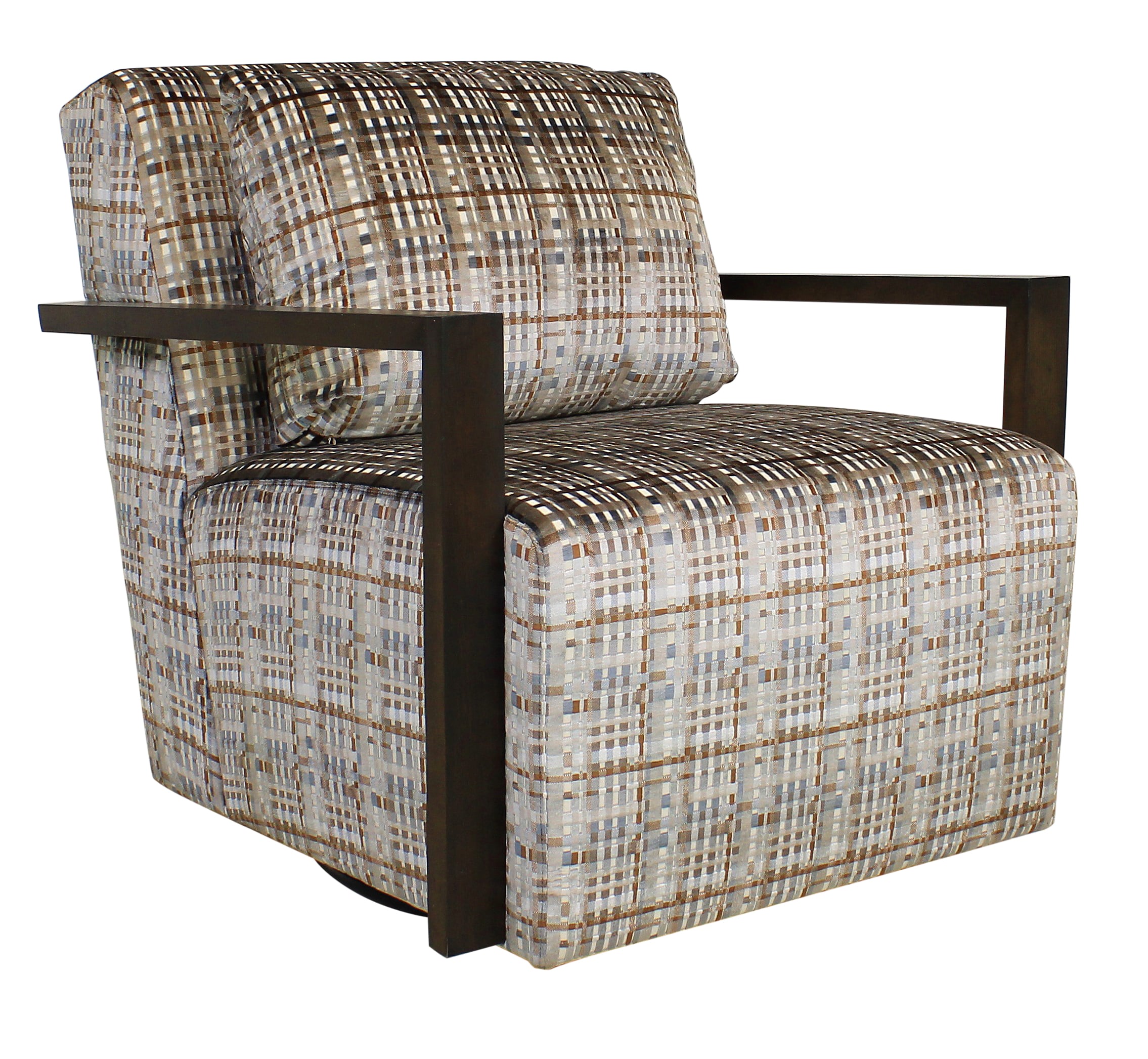 Chair Swivel