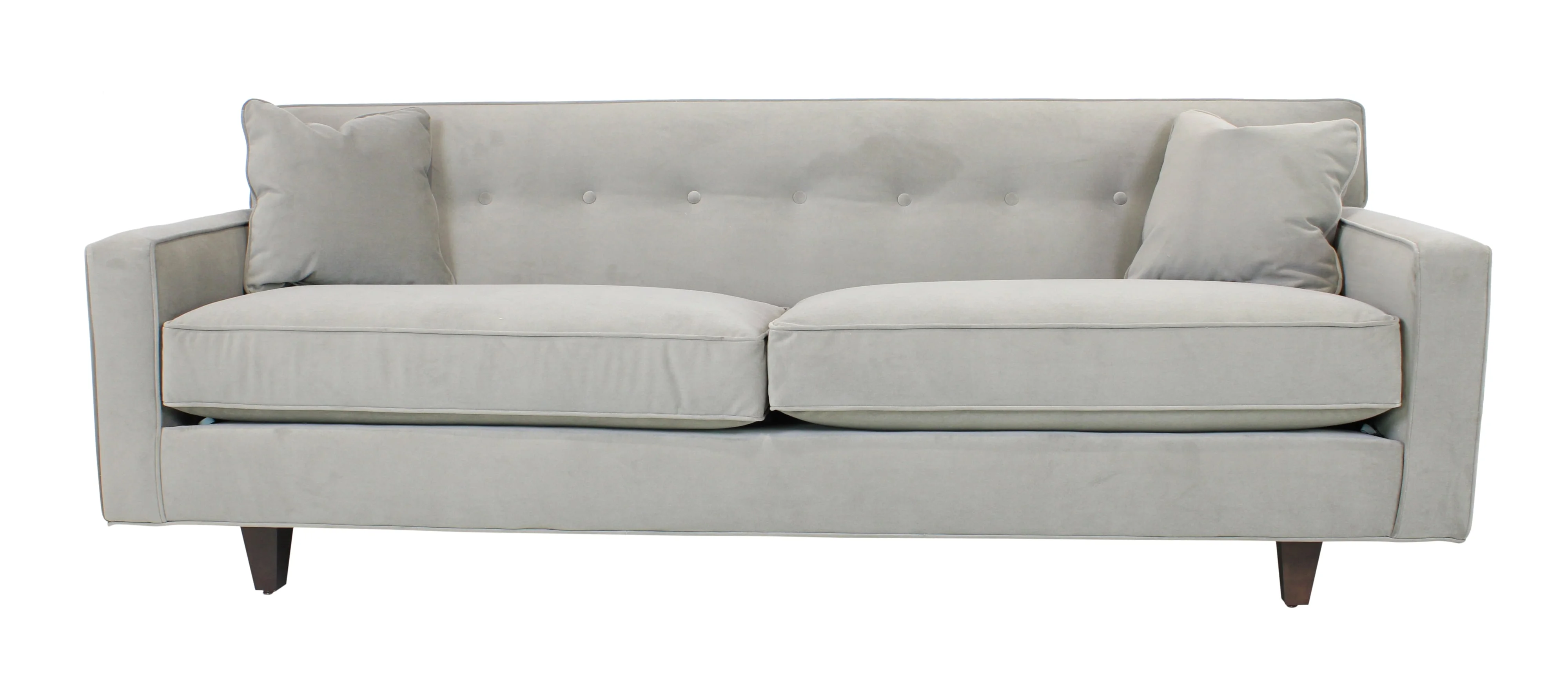 Rowe Dorset Sofa Sprintz Furniture Uph Stationary Sofas