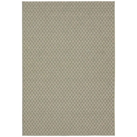 Rug 8x11 Lakin