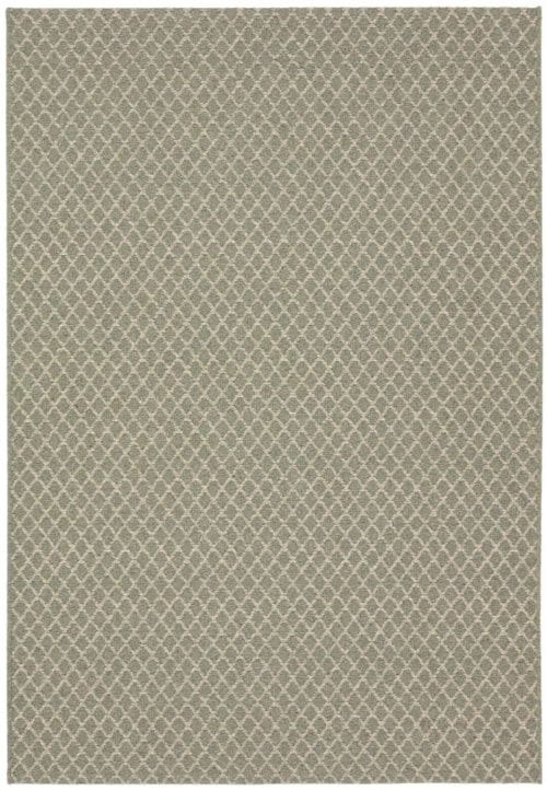 Rug 8x11 Lakin