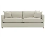Rowe Serena SOFA-92" *SERENA*