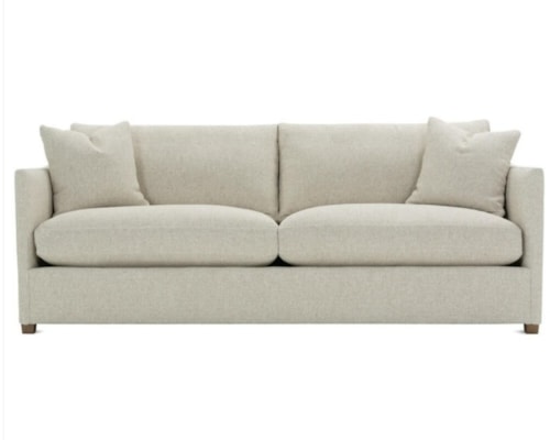 SOFA-92" *SERENA*