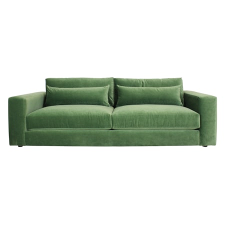 SOFA *FELIX*