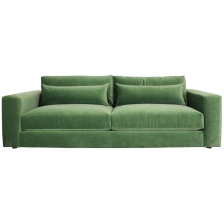 SOFA *FELIX*