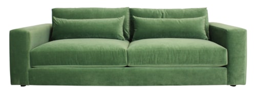 SOFA *FELIX*