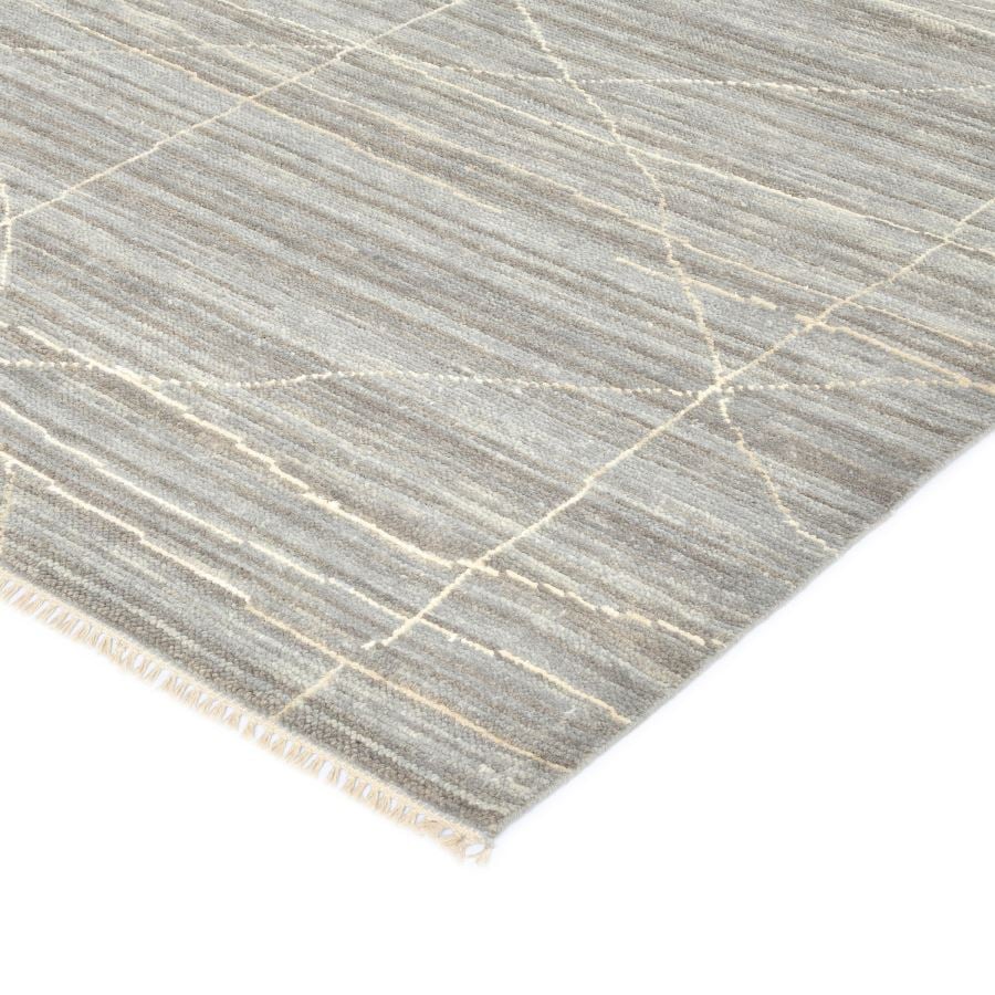 Rug 9 x 12