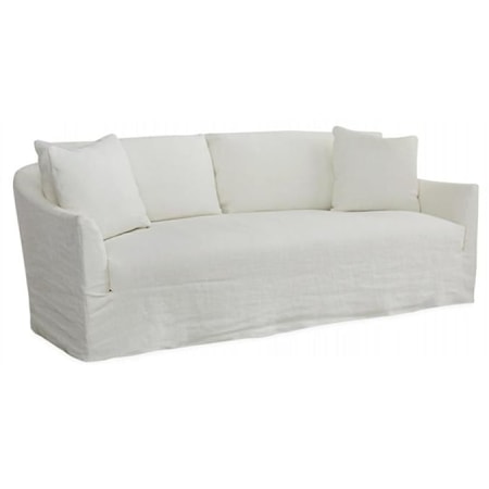 Sliupcover Sofa