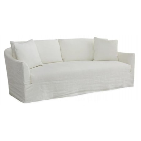 Sliupcover Sofa