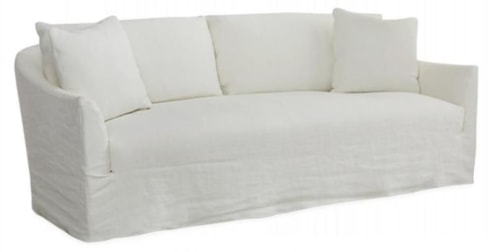 Sliupcover Sofa