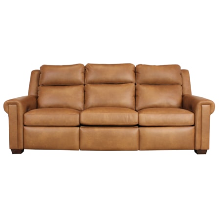 MOTION POWER SOFA