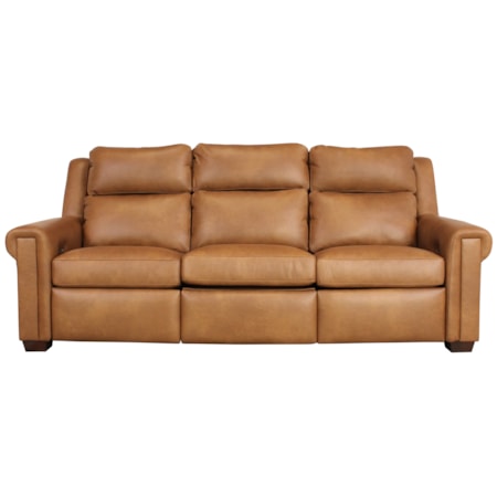 MOTION POWER SOFA