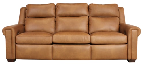 MOTION POWER SOFA