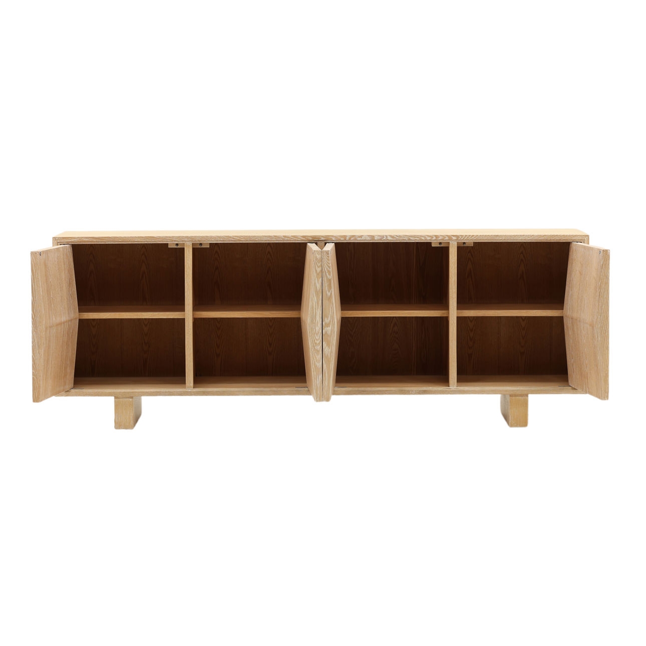 Sideboard Table
