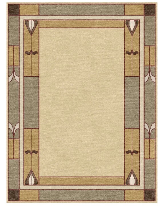 Collection Thumbnail