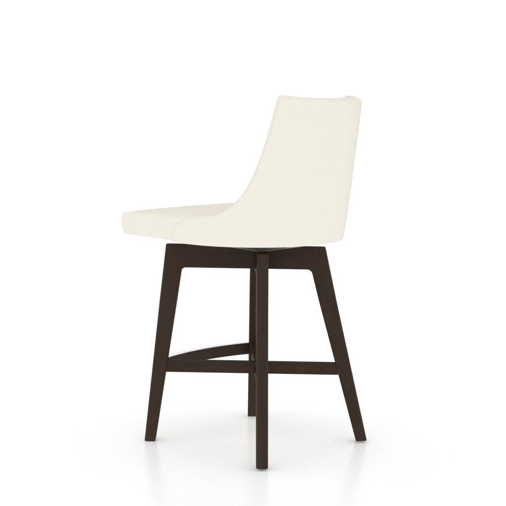 Stool 8141