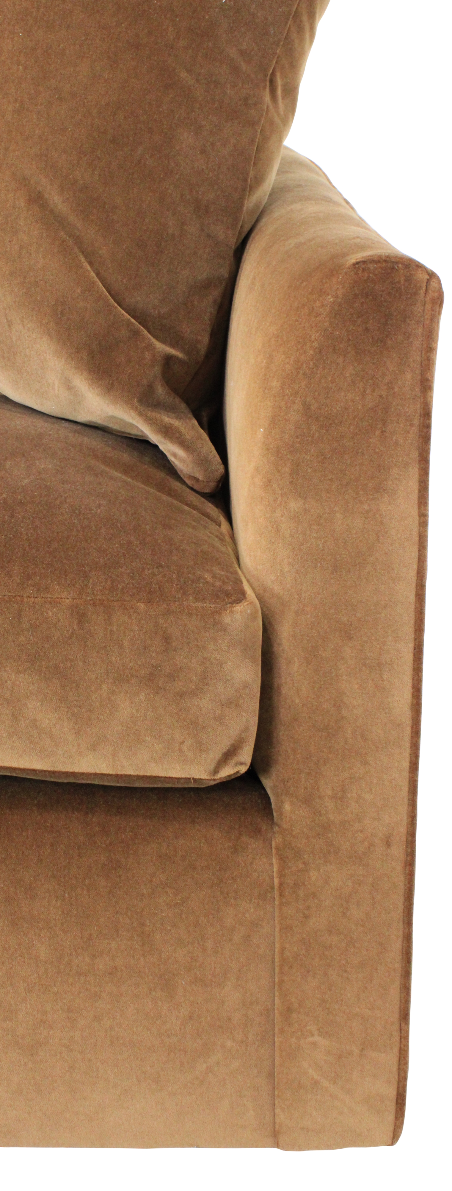 ASTORIA SOFA