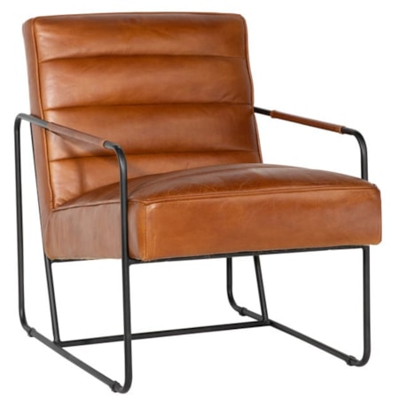 Croydon Occasional Chair