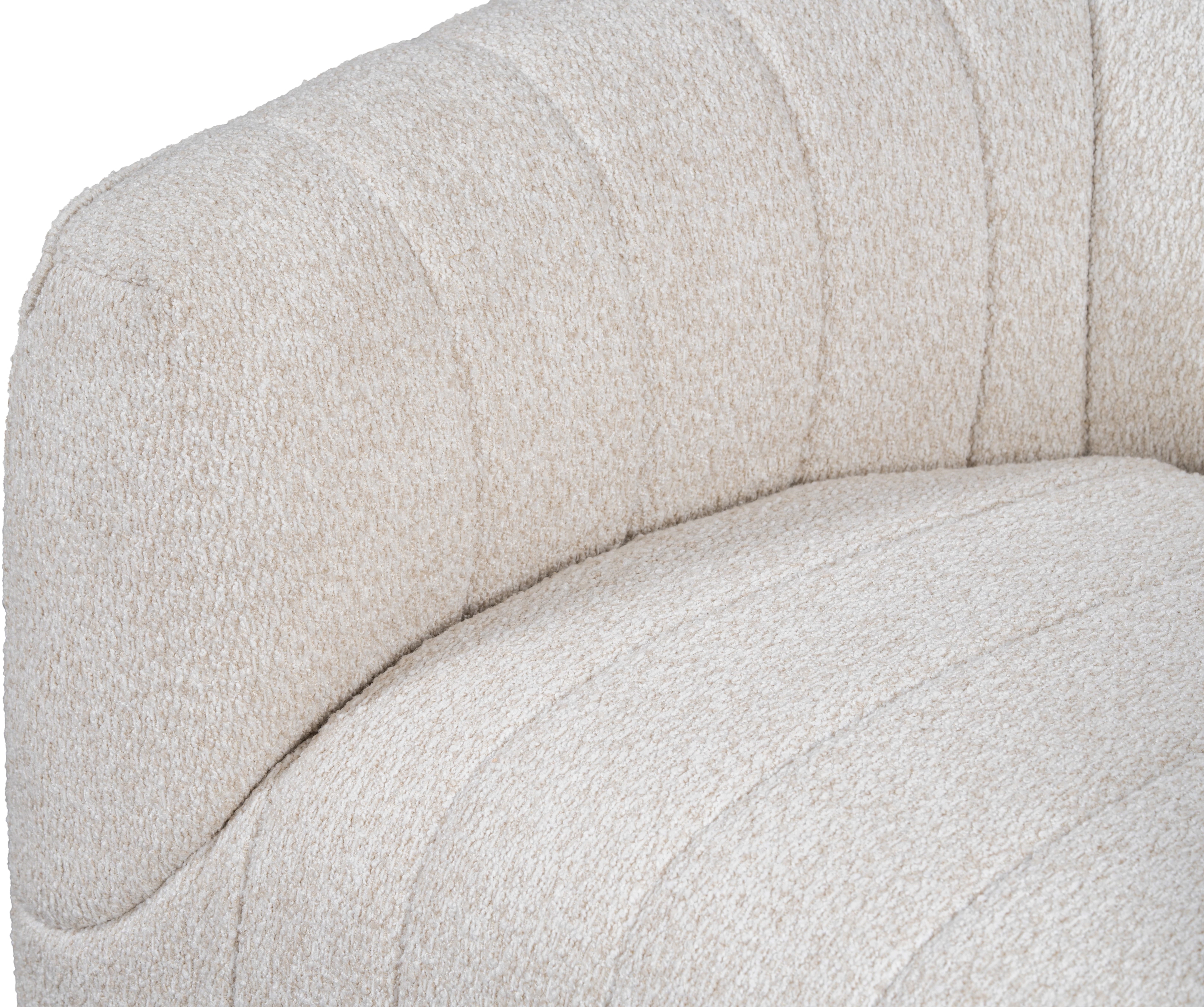Swivel Chair