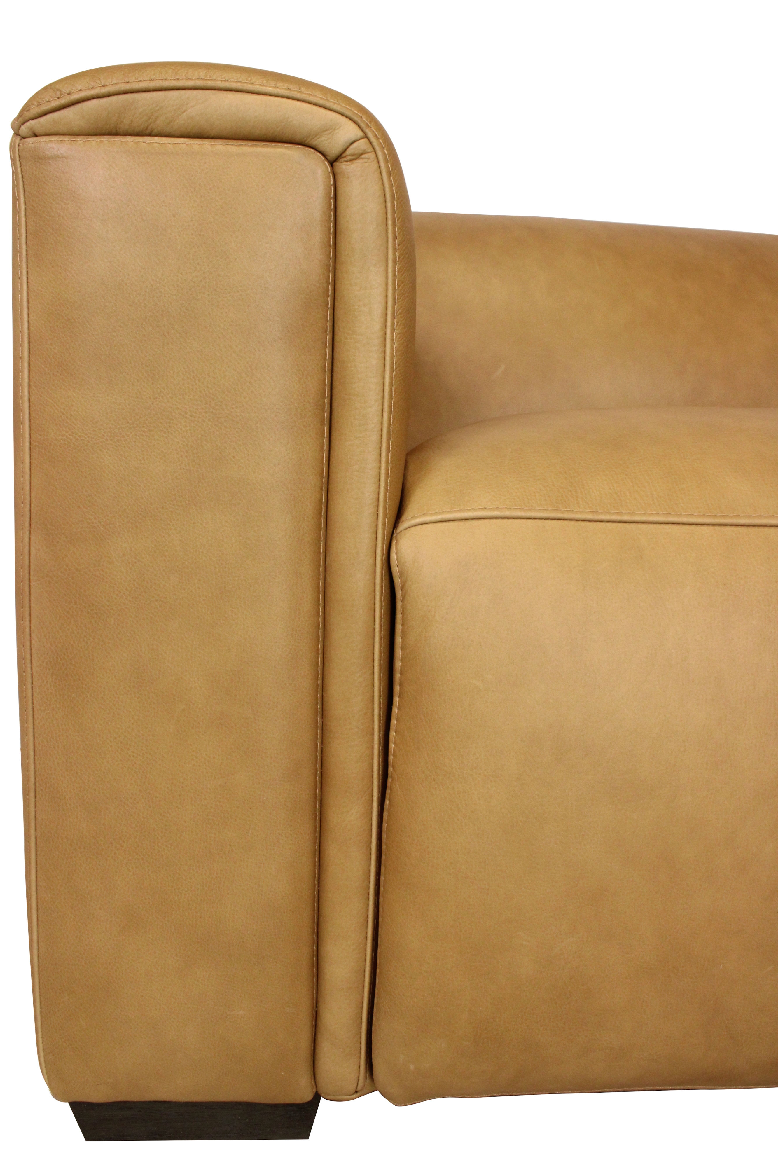 FIVE PIECE MOTION SECTIONAL