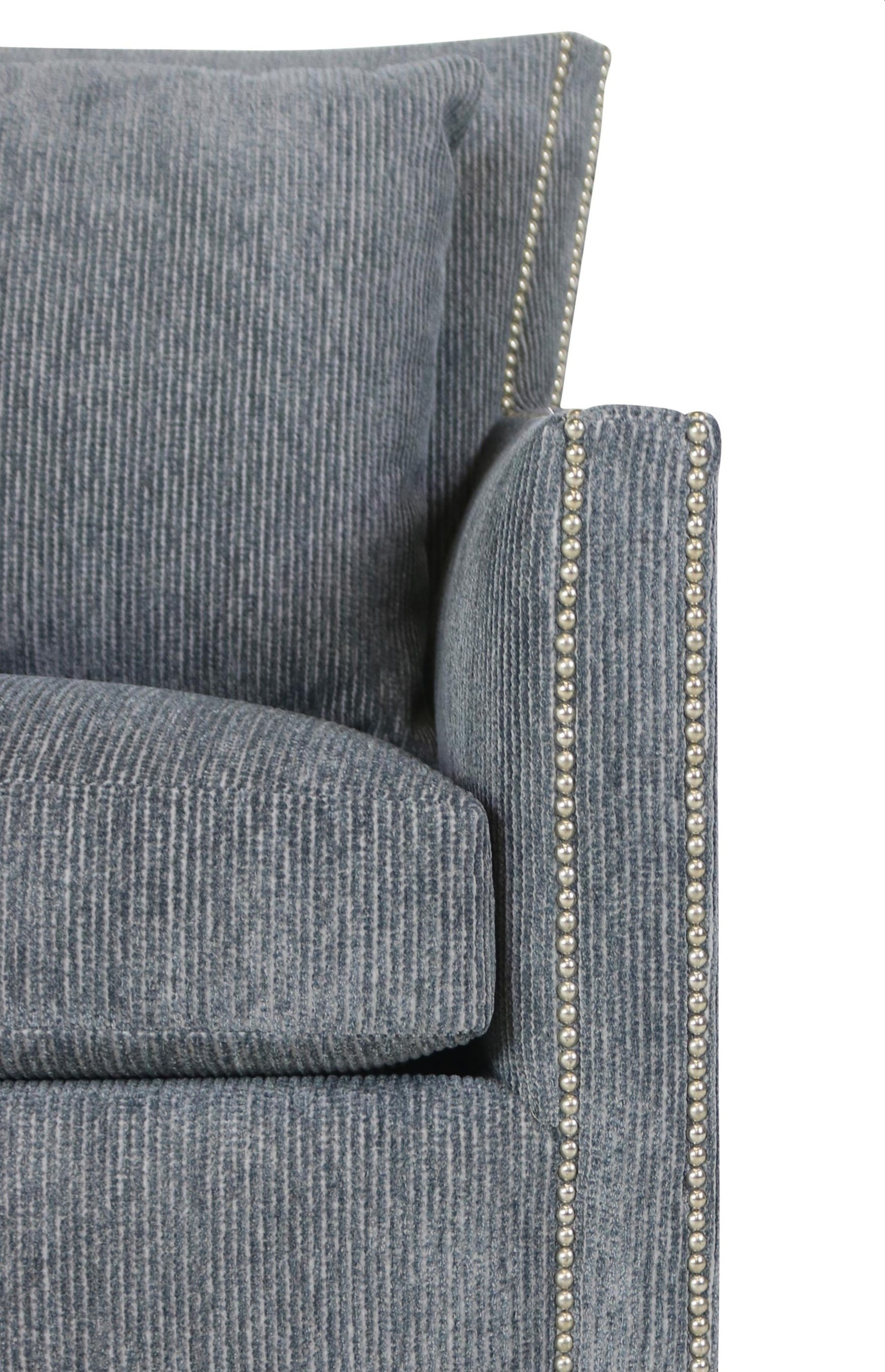 Swivel Chair