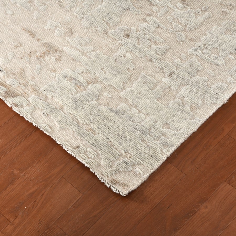 Rug 9x12