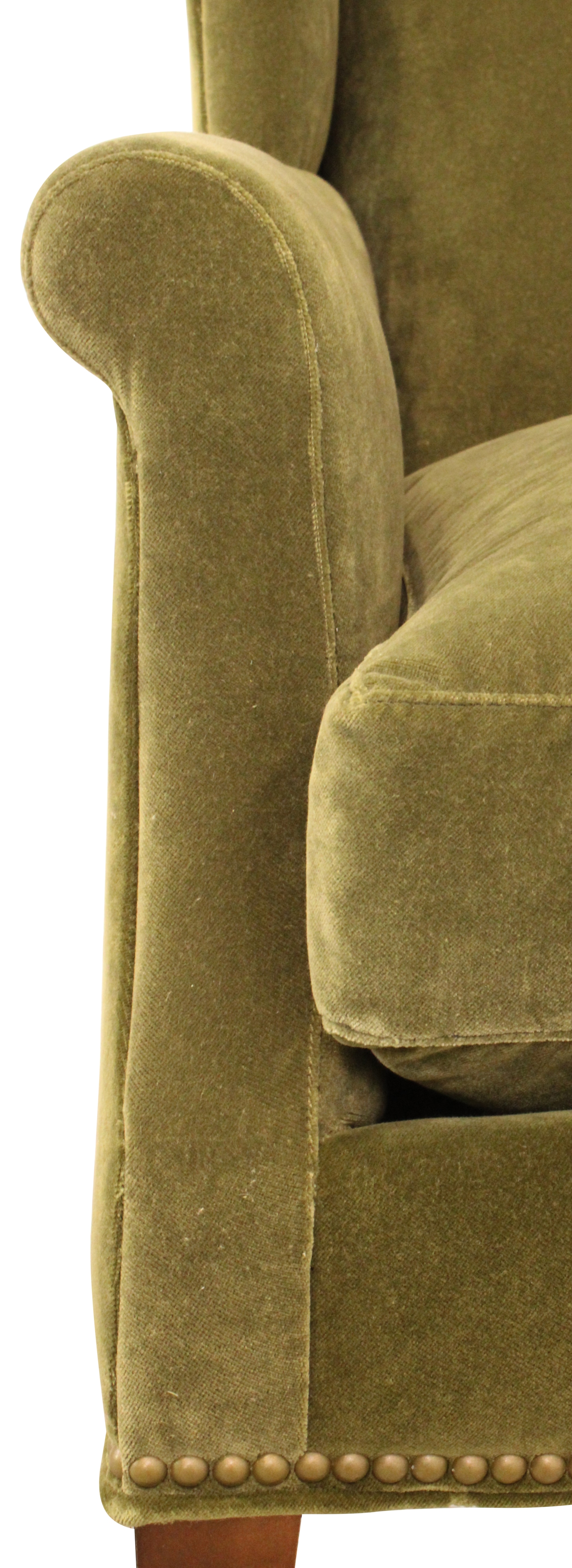 Heywood Chair
