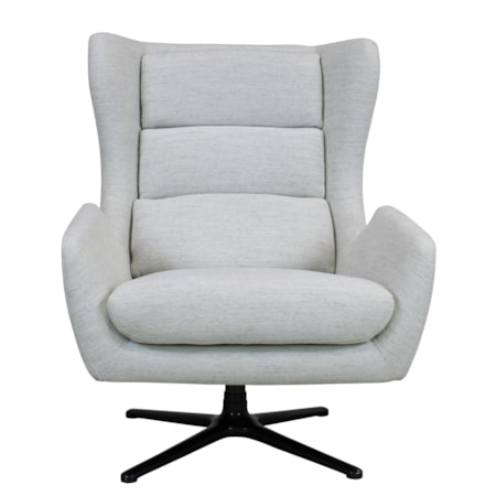 ACCENT CHAIR