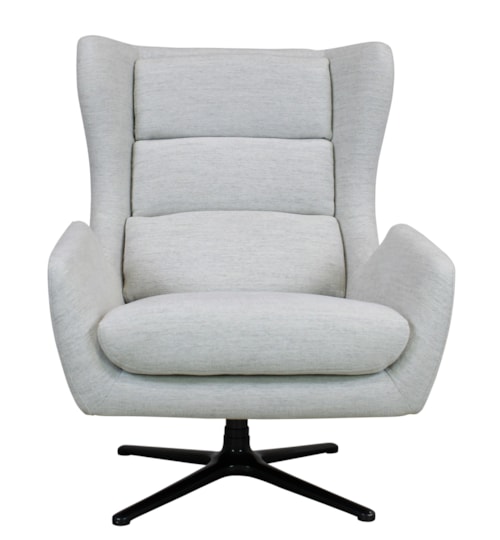 ACCENT CHAIR