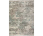 Dalyn Neola Rug 7 x 10 Denim