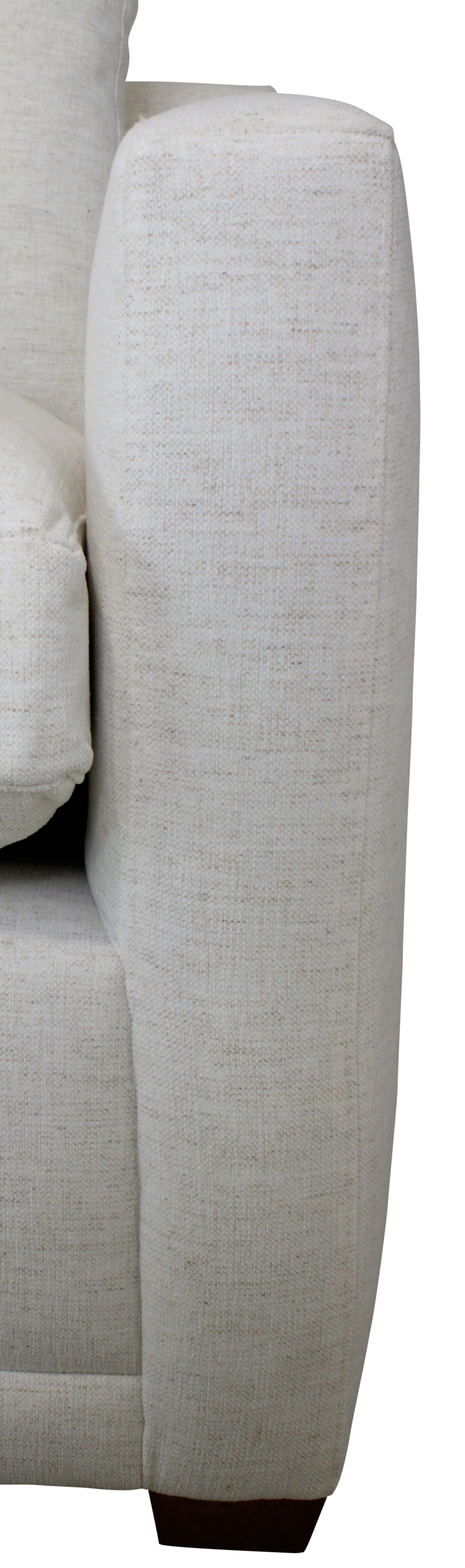 SLEEPER-QUEEN *SYLVIE*