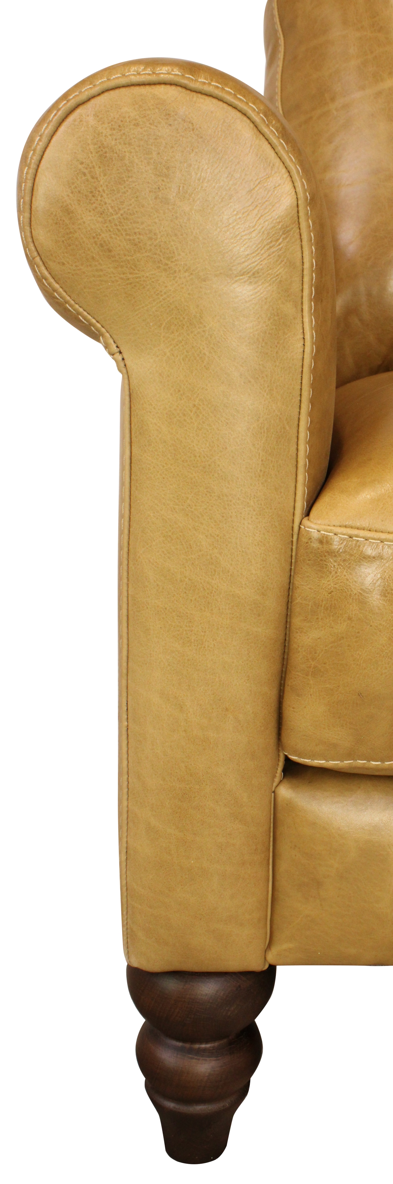 LOVESEAT