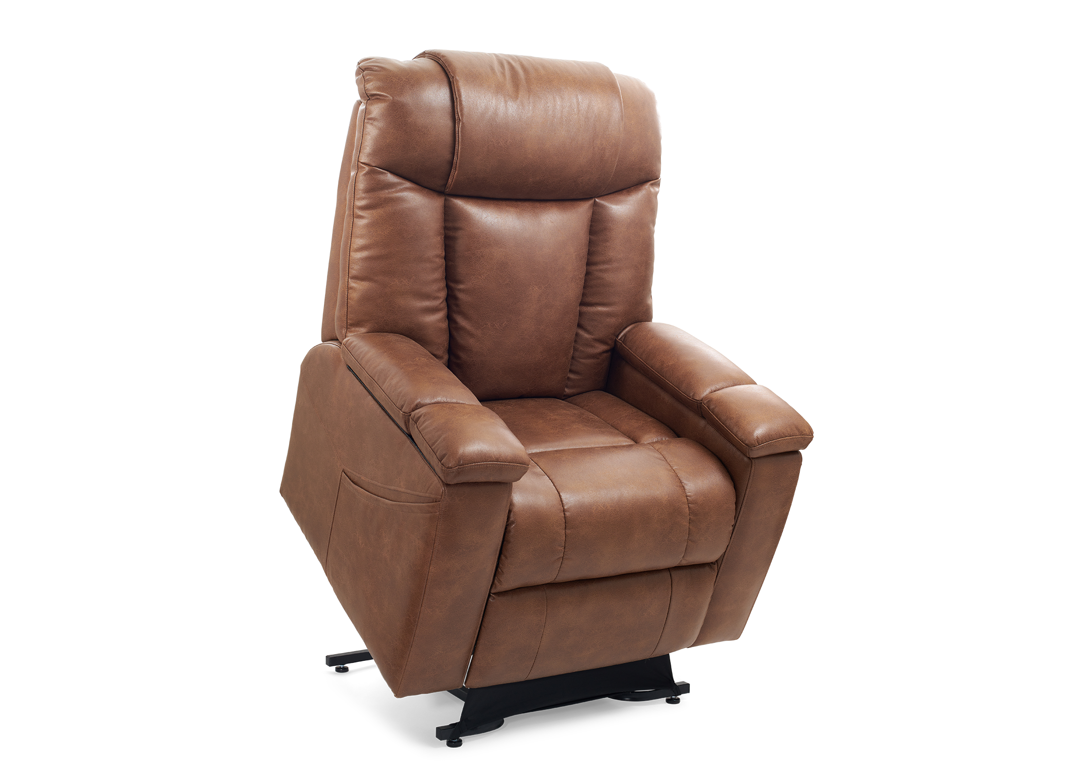 lift chair