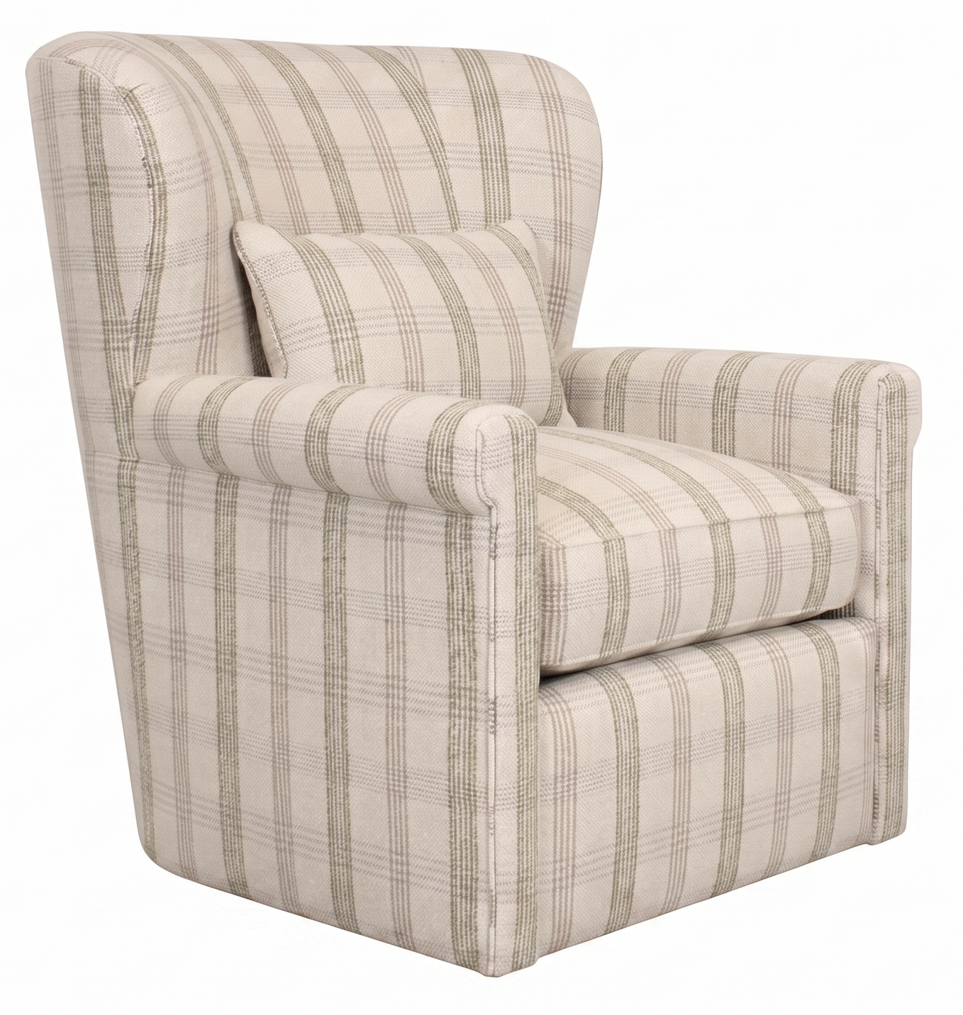 Swivel Chair