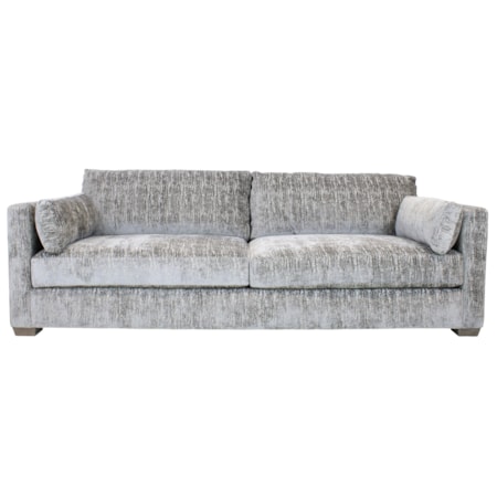 McCoy Sofa