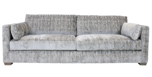 McCoy Sofa
