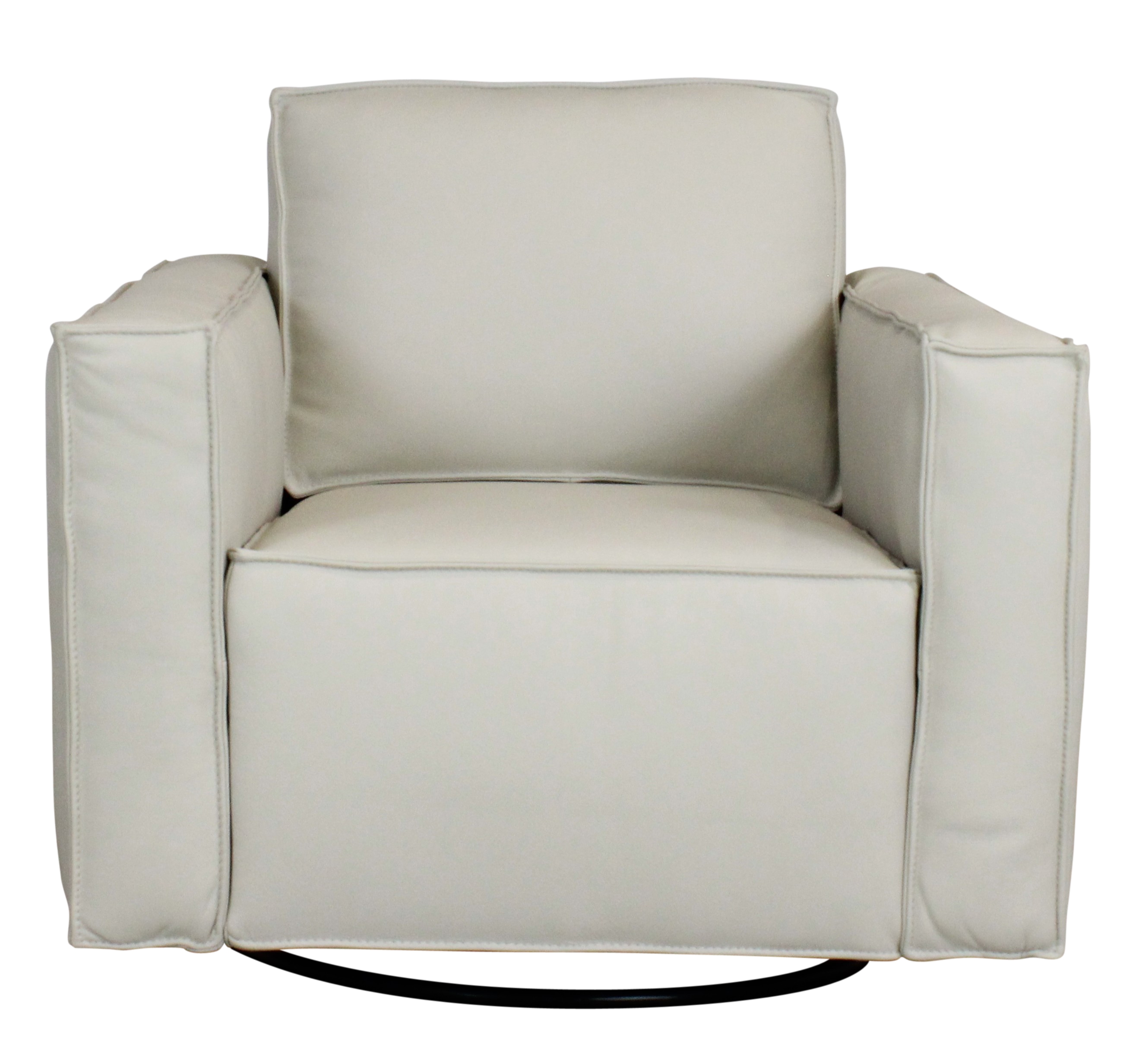 Swivel Chair