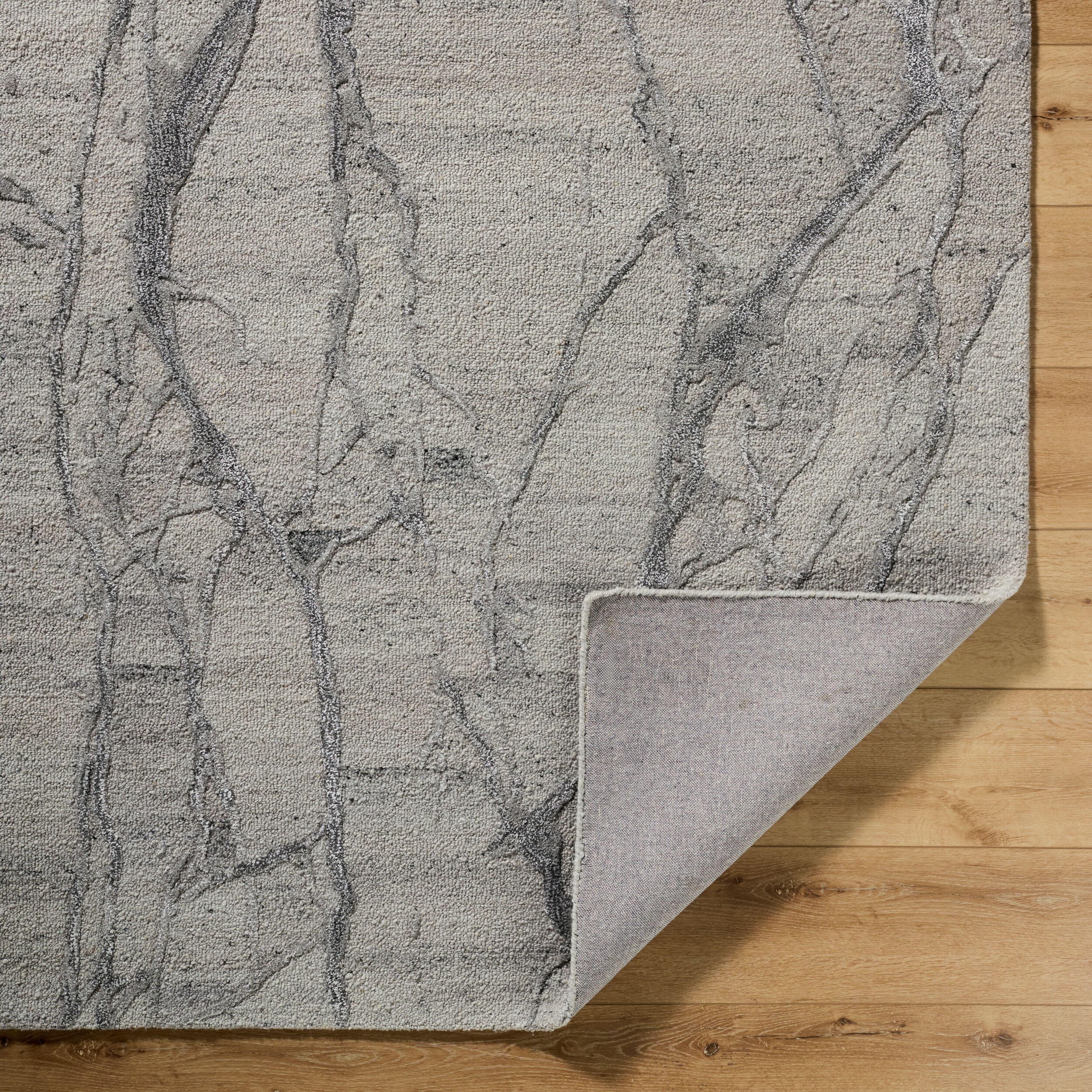 9X12 Rug (Available in Multiple Sizes)