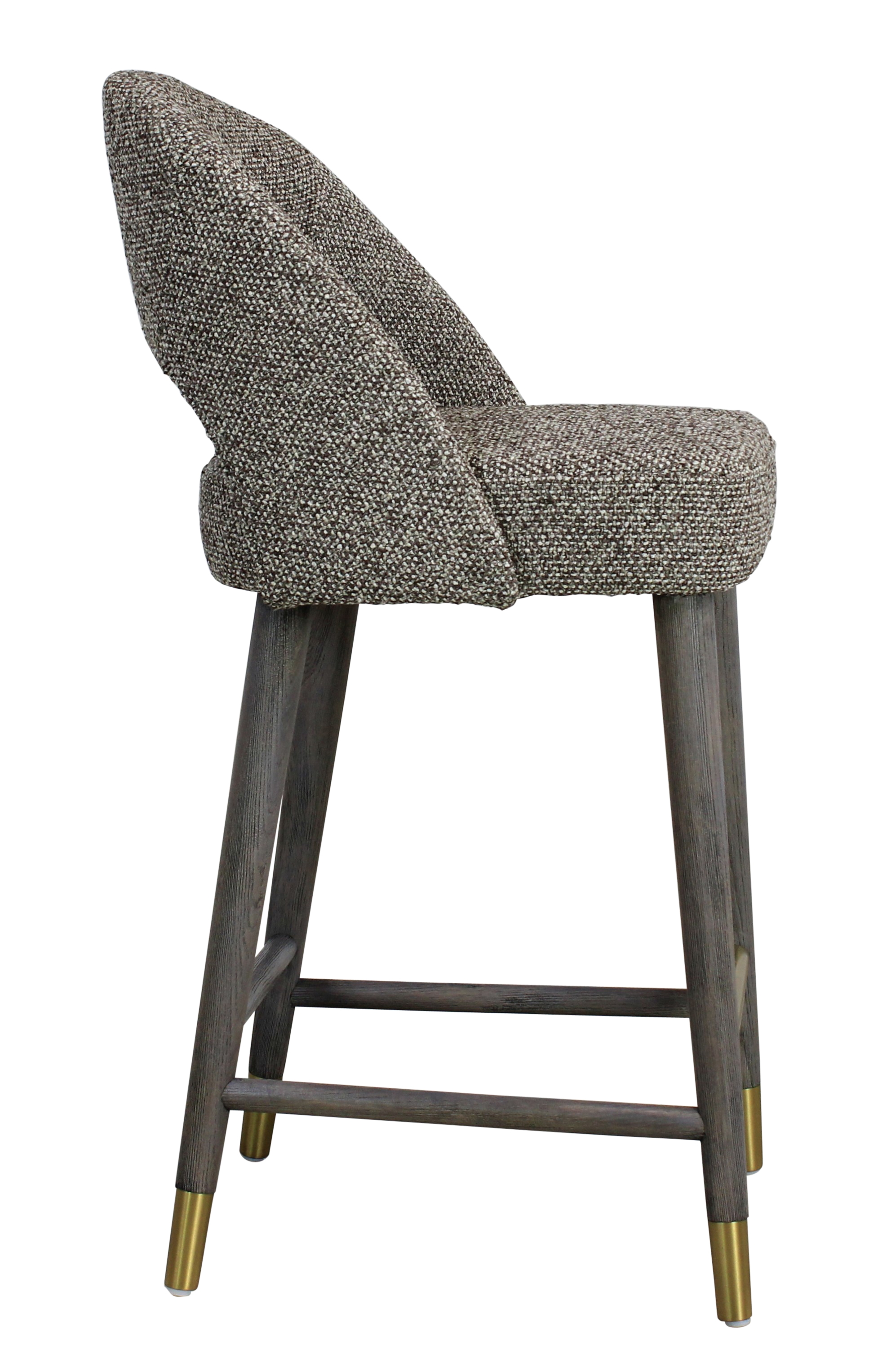 Counter Stool 26"