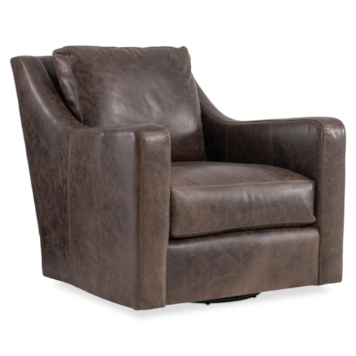 Swivel Chair