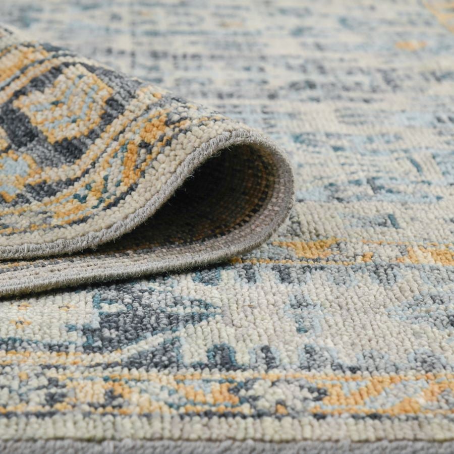 WILLOW WIL-9 BEIGE 9X12