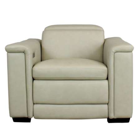 Motion Chair Lioni