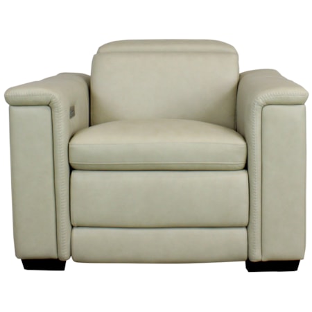 Motion Chair Lioni