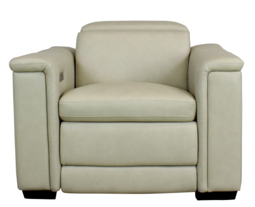 Motion Chair Lioni