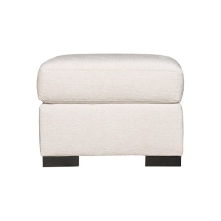 Germain Ottoman