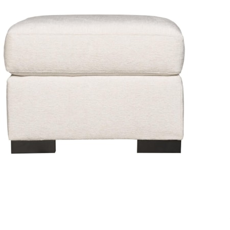 Germain Ottoman