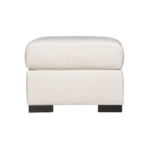 Germain Ottoman