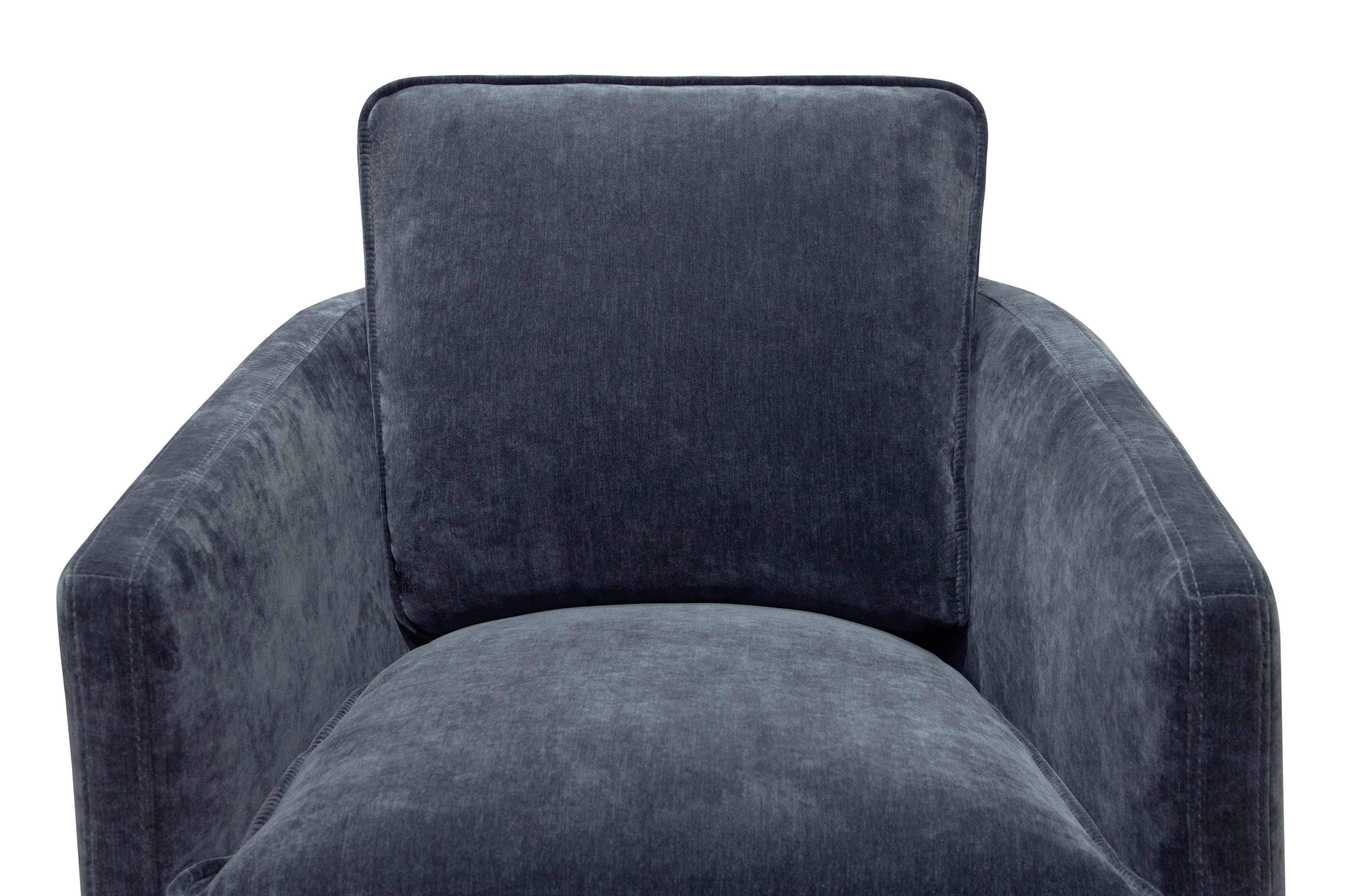 SWIVEL CHAIR